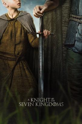 A Knight of the Seven Kingdoms stream