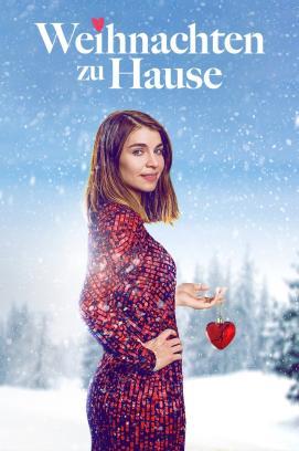 Weihnachten zu Hause - Staffel 3 stream