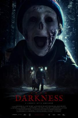 From Darkness stream