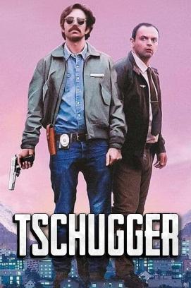 Tschugger - Staffel 4 stream