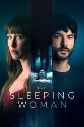 The Sleeping Woman stream