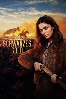 Schwarzes Gold - Staffel 1 stream