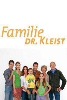 Familie Dr. Kleist - Staffel 1 stream