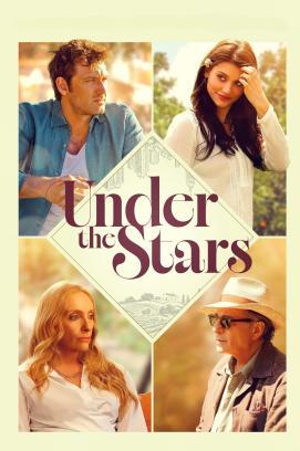 Under the Stars stream
