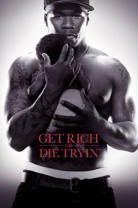 Get Rich or Die Tryin' stream