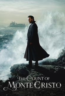 Der Graf von Monte Christo - Staffel 1 stream