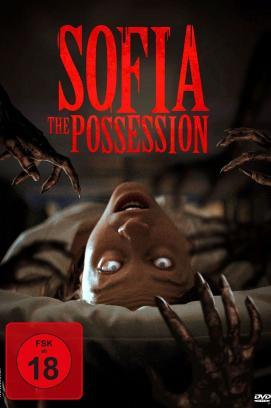 Sofia - The Possession stream