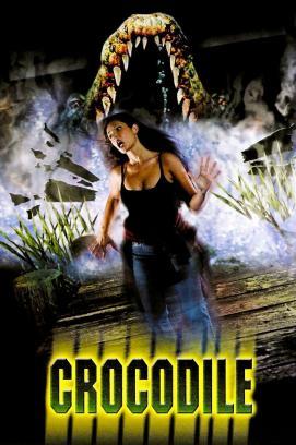 Crocodile *Teil 1 & 2* stream