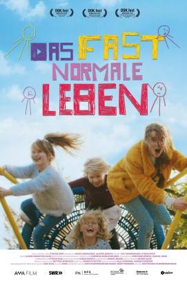 Das fast normale Leben stream