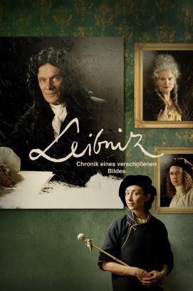 Leibniz - Chronik eines verschollenen Bildes stream