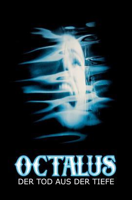 Octalus - Der Tod aus der Tiefe stream
