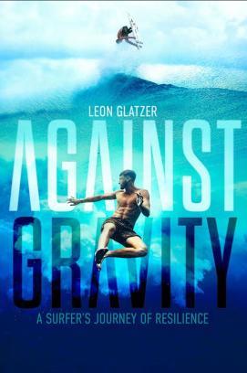 Against Gravity stream