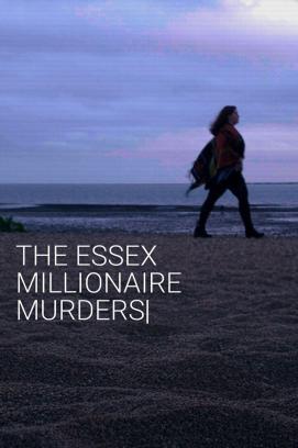 The Essex Millionaire Murders - Staffel 1 stream