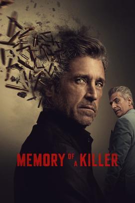 Memory of a Killer - Staffel 1 stream