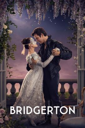 Bridgerton - Staffel 4 stream