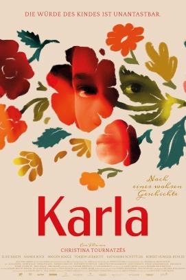 Karla stream