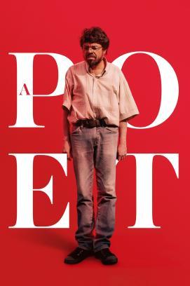A Poet stream