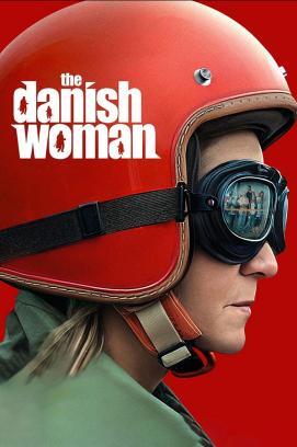 The Danish Woman - Staffel 1 stream