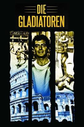 Die Gladiatoren stream