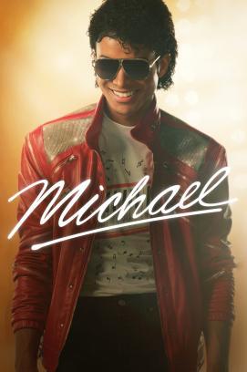 Michael stream