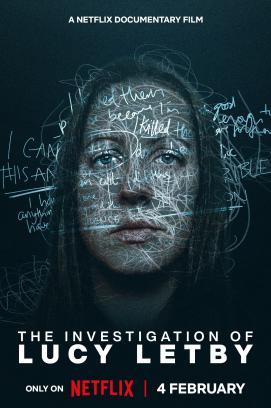 Der Fall Lucy Letby stream