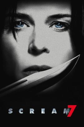 Scream 7 stream