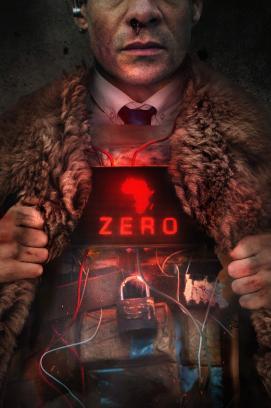 Zero - Wettlauf gegen die Zeit stream