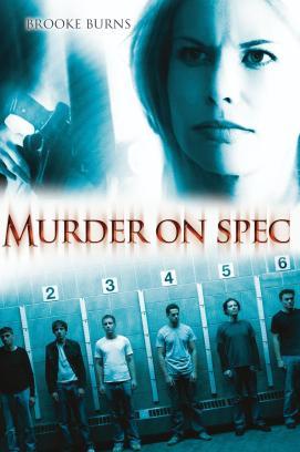 Mord ohne Auftrag - Jeder muss bezahlen stream