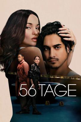 56 Tage - Staffel 1 stream