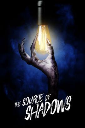 The Source of Shadows stream