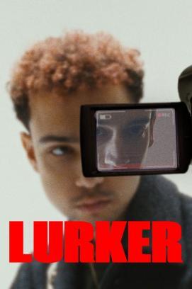 Lurker stream
