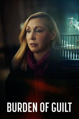 Die Last der Schuld - Staffel 1 stream