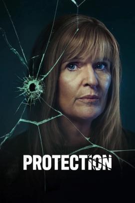 Protection - Vertraue Niemandem - Staffel 1 stream