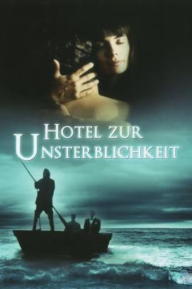 Wings of Fame - Hotel zur Unsterblichkeit stream