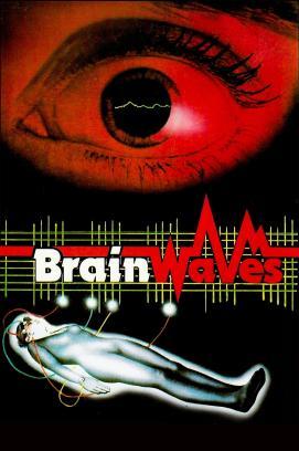 Brain Check - Das andere Ich stream