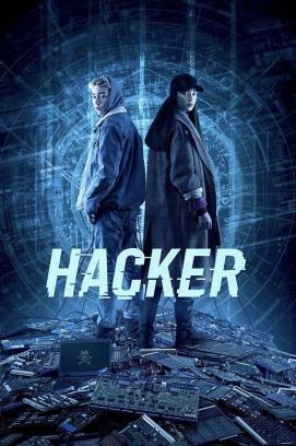 Hacker - Die Zeus-Verschwörung stream