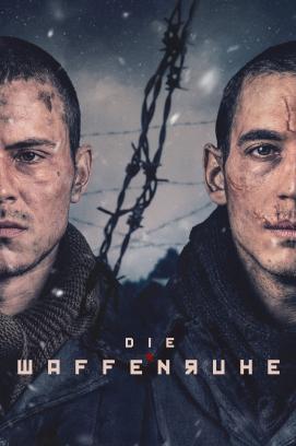 Die Waffenruhe stream