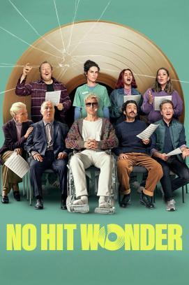 No Hit Wonder stream