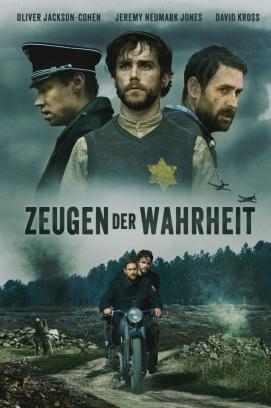 Zeugen der Wahrheit stream