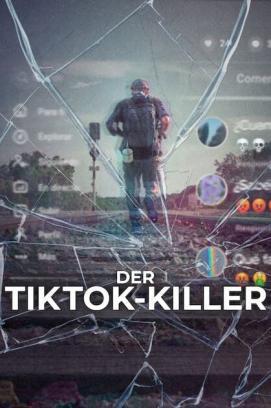 Der TikTok-Killer - Staffel 1 stream