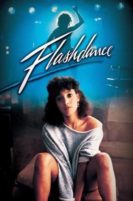 Flashdance stream