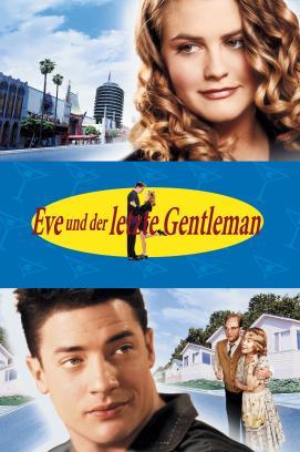 Eve und der letzte Gentleman stream