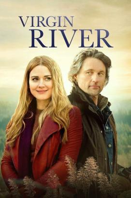 Virgin River - Staffel 7 stream