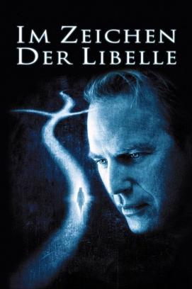 Im Zeichen der Libelle stream