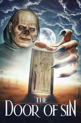 The Door of Sin stream