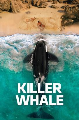 Killer Whale stream