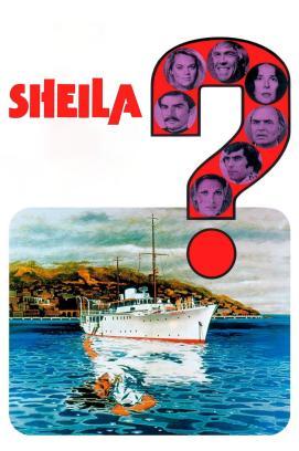 Sheila stream