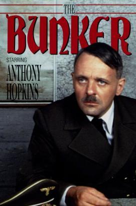 Der Bunker stream