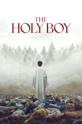 The Holy Boy stream