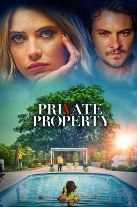 Private Property stream